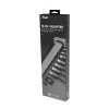TRUST Dalyx Aluminium 10-in-1 USB-C Multi-port Dock