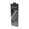 TRUST Dalyx Aluminium 10-in-1 USB-C Multi-port Dock