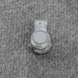 Senzor de parcare spate MINI COUNTRYMAN F60 2016 OEM: 308652,9274427 | 10685637