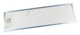 FILTRU METALIC GRI0112374A pentru hota ELICA