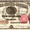 2 dolari 1891 Reproducere Bancnota USD