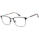 Cumpara ieftin New Balance NB410401 53, Rama ochelari de vedere, barbatesti