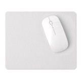 Mouse pad pt. Sublimare