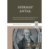 Notitia montium et locorum viniferorum Zempleniensis, 1798 - Szirmay Antal