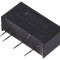 Convertor DC/DC 2W 3,3V 400mA
