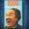 1000 TOLLE WITZE 3. FOLGE