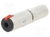 Conector, Neutrik, NA3MJ