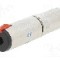 Conector, Neutrik, NA3MJ