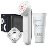 Silk&#039;n FaceTite MultiPlatform aparat pentru netezirea și atenuarea ridurilor 1 buc
