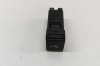 USB TOYOTA RAV 4 V A5, H5 2019 OEM: 86190-42030 | 31986168