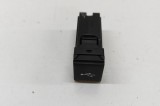 USB TOYOTA RAV 4 V A5, H5 2019 OEM: 86190-42030 | 31986168
