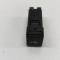 USB TOYOTA RAV 4 V A5, H5 2019 OEM: 86190-42030 | 31986168