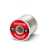 Fludor - 1 mm, 1 kg Best CarHome