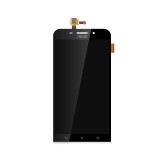 Display Lcd telefon