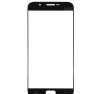 Geam Sticla Samsung Galaxy A8 (2016) A810 Negru
