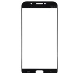 Geam Sticla Samsung Galaxy A8 (2016) A810 Negru