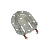 Rezistență boiler 1150W pentru fier de călcat De'Longhi AT2135780200 Original