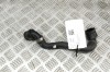Furtun de lichid de răcire BMW i4 G26 2022 OEM: 8475694 23667919