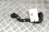 Furtun de lichid de răcire BMW i4 G26 2022 OEM: 8475694 23667919