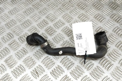 Furtun de lichid de răcire BMW i4 G26 2022 OEM: 8475694 23667919 foto