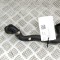 Furtun de lichid de răcire BMW i4 G26 2022 OEM: 8475694 23667919