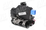 AIC 52982 Calitatea originală AIC incuietoare usa