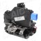 AIC 52982 Calitatea originală AIC incuietoare usa
