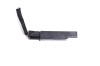 Antena Keyless Entry MAZDA CX-5 KE, GH 2016 OEM: KD45676NXA 13667567