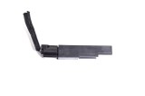 Antena Keyless Entry MAZDA CX-5 KE, GH 2016 OEM: KD45676NXA 13667567