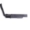 Antena Keyless Entry MAZDA CX-5 KE, GH 2016 OEM: KD45676NXA 13667567