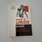 Medicina Radu Serban Palade Manual de chirurgie generala volum 3