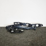 Balama haion st&acirc;nga AUDI A5 Cabrio 8F7 2010 OEM: 8F0827301A 3730995