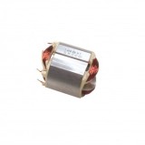 Bosch Stator pentru GBH