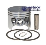 Piston complet drujba compatibil Stihl MS 440, 044 Meteor (bolt 12mm)