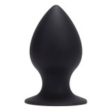Dopuri anale mari - Toyz4Lovers Umple-mi Fundul Dop Anal XtraMare Senzatie de Plin Absolut Placuta