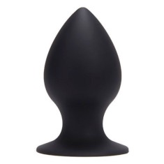 Dopuri anale mari - Toyz4Lovers Umple-mi Fundul Dop Anal XtraMare Senzatie de Plin Absolut Placuta