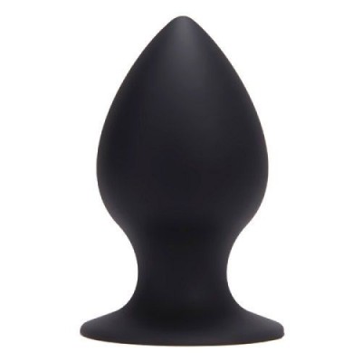 Dopuri anale mari - Toyz4Lovers Umple-mi Fundul Dop Anal XtraMare Senzatie de Plin Absolut Placuta foto