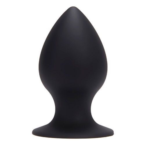 Dopuri anale mari - Toyz4Lovers Umple-mi Fundul Dop Anal XtraMare Senzatie de Plin Absolut Placuta