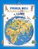 PRIMUL MEU ATLAS ILUSTRAT AL LUMII-MARCO SPADA SI COLAB.-272217