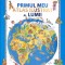 PRIMUL MEU ATLAS ILUSTRAT AL LUMII-MARCO SPADA SI COLAB.-272217