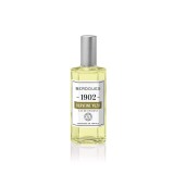 Parfums Berdoues, 1902 Verveine Yuzu, Apă de colonie, Bărbați, 125 ml