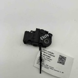 Motoras clapetă aeroterma BMW X5 G05 2020 OEM: EGP0052,KT325002,412650920 30747820