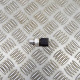 Senzor de presiune aer condiționat SKODA KAMIQ 2020 OEM: 5Q0959126A,82CP68-01 | 16882572