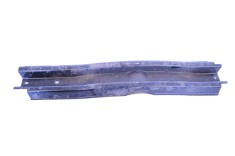 Suport eșapament CITRO&Euml;N C4 III BA_, BB_, BC_ 2022 OEM: 9836753180 24682780