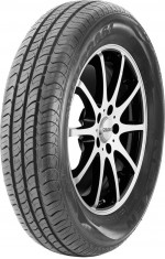 Cauciucuri de vara Nexen CP661 ( 205/60 R15 91H ) foto