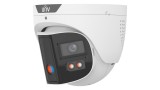 8MP PRIMEI IP Turret Camera