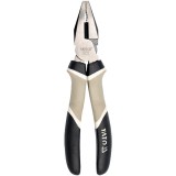 Yato YT-6582 - Cleste combinat 200 mm