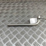 Cheie Piulițe Roată Audi Q8 4MN 2024 OEM 8N0012219 Originală