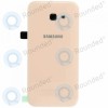 Samsung Galaxy A5 2017 (SM-A520F) Capac baterie roz