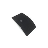 Filtru carbon pentru friteuză De'Longhi 5312515091 Original